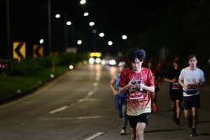 BIB: 
                            <button type="button" onclick="openModal(27863372)" class="btn btn-primary btn-sm float-right btn-popup" data-toggle="modal" data-target=".modal-high-quality">
                        <i class="fas fa-shopping-cart"></i> Add to Cart
                    </button>
                                            <button type="button" onclick="isThisMe(27863372, true)" class="btn btn-success btn-sm float-right btn-popup btn-isme hidden" data-toggle="tooltip" data-placement="bottom" title="นี่คือรูปของคุณใช่ไหม คลิกที่นี่เพื่อเอาเข้าอัลบั้ม">
                        <i class="fas fa-plus"></i> Add to album
                    </button>
                    <button type="button" onclick="isThisMe(27863372, false)" class="btn btn-warning btn-sm float-right btn-popup btn-isnotme hidden">
                        <i class="fas fa-ban"></i> Remove from album
                    </button>